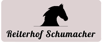 logo reiterhof schumacher